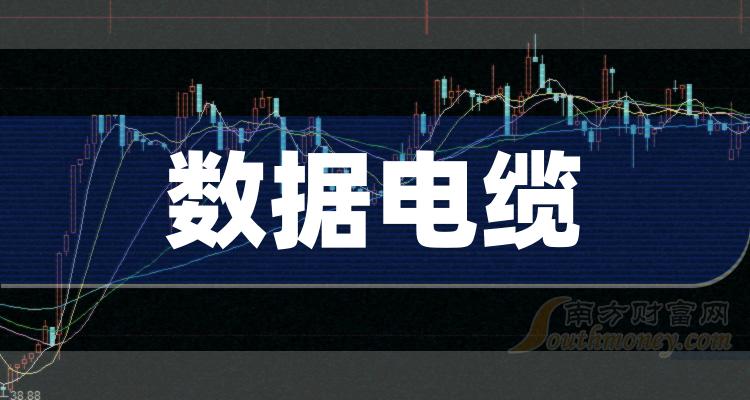 2024最新产品上市,变化带来自信与成就感,一起迎接未来的挑战!