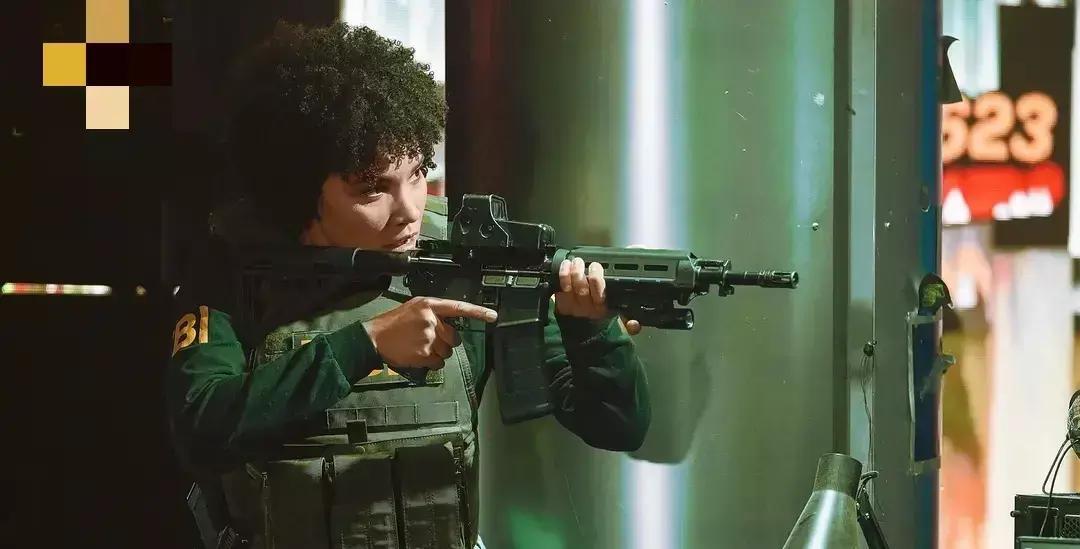 2024最新款电视,重塑视听体验的革新之作