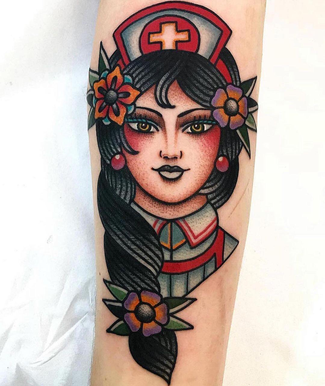 最新款纹身图片,科技与纹身的完美融合,重塑个人风格之旅