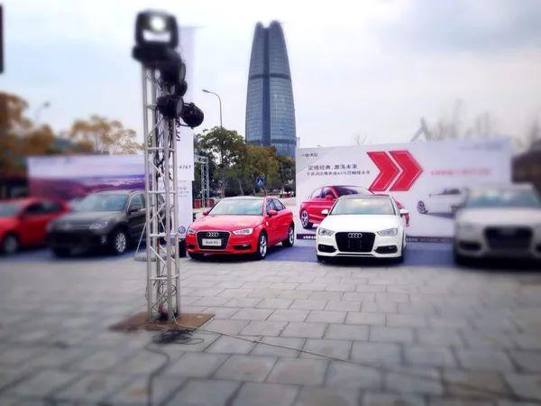 宁波最新小车司机招聘——详细步骤指南