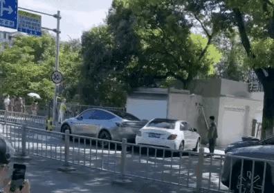 宁波最新小车司机招聘——详细步骤指南