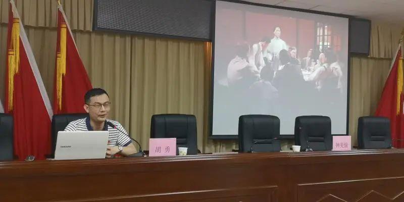 白云时事最新新闻获取与解读步骤指南