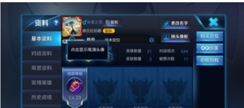 王者荣耀最新空白名——探索独特昵称的奥秘