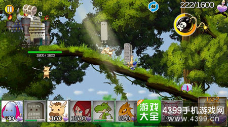 创造与魔法最新下载,探索奇幻世界的无限魅力