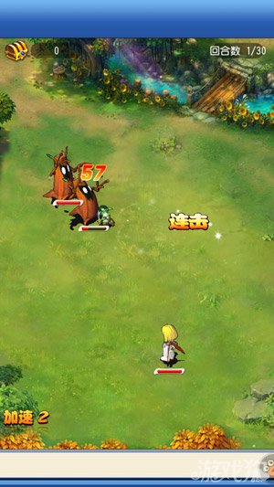 创造与魔法最新下载,探索奇幻世界的无限魅力