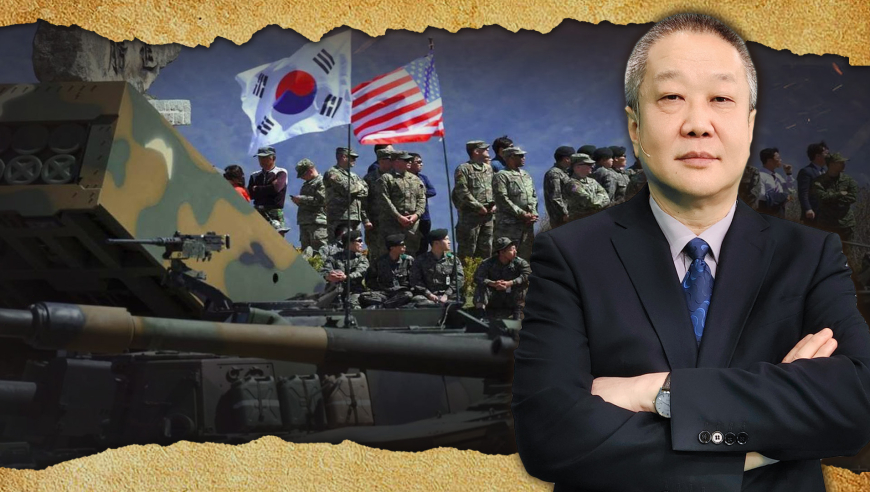 朝美局势最新视频,一段温馨的日常故事