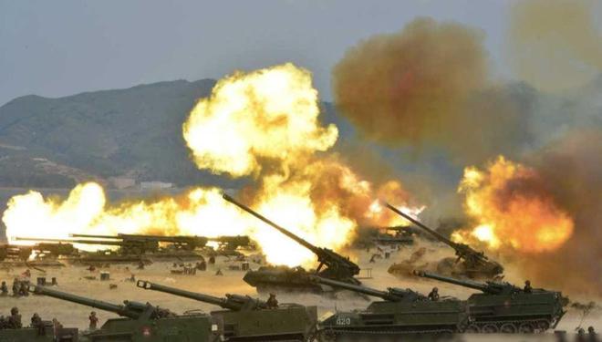 朝美局势最新视频,一段温馨的日常故事