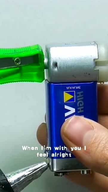 废旧电瓶最新价格报价,变化中的学习,自信与成就感的源泉