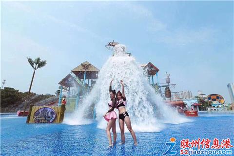 最新百鬼奕阵容,一场自然美景的旅行,寻找内心的平和与宁静