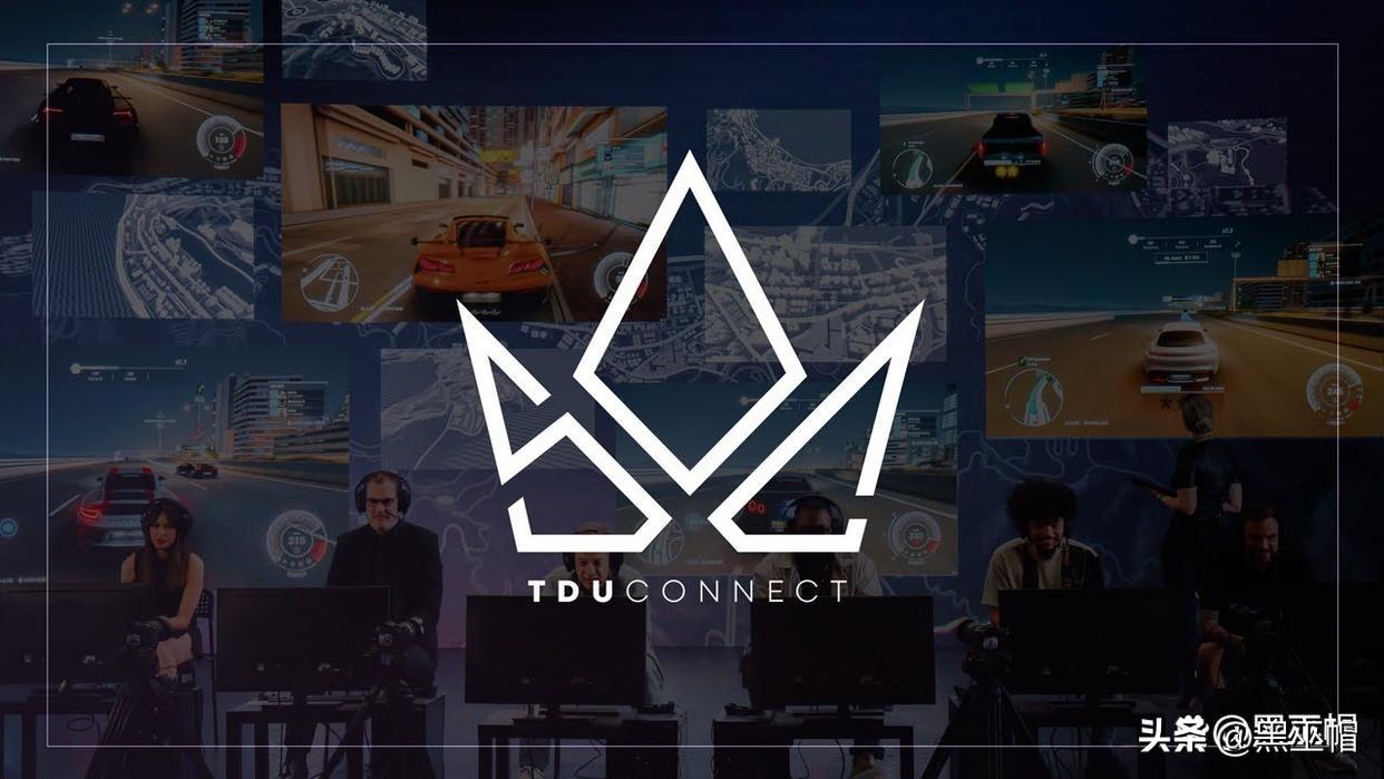 狗血喷头 第3页