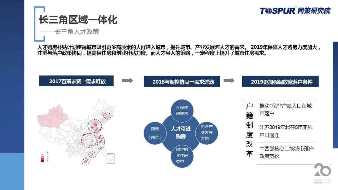 楼房最新消息,观点阐述与发展趋势分析