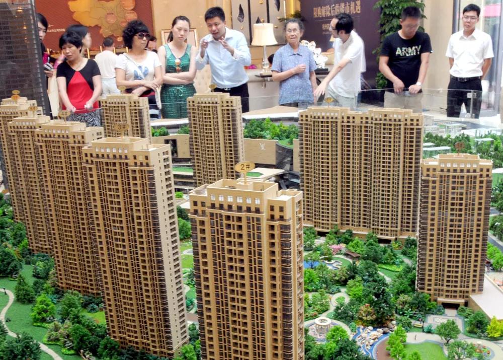 恒大城的房价新探,一段关于友情与家的温馨故事