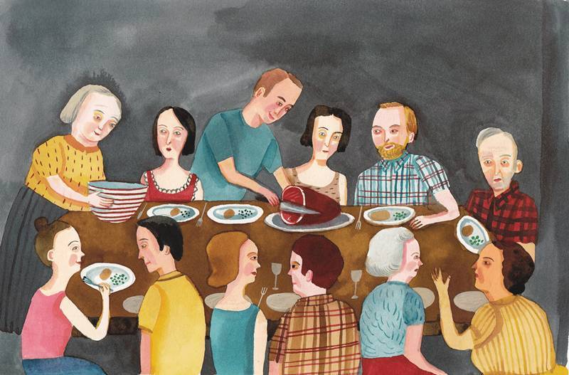 恒大城的房价新探,一段关于友情与家的温馨故事