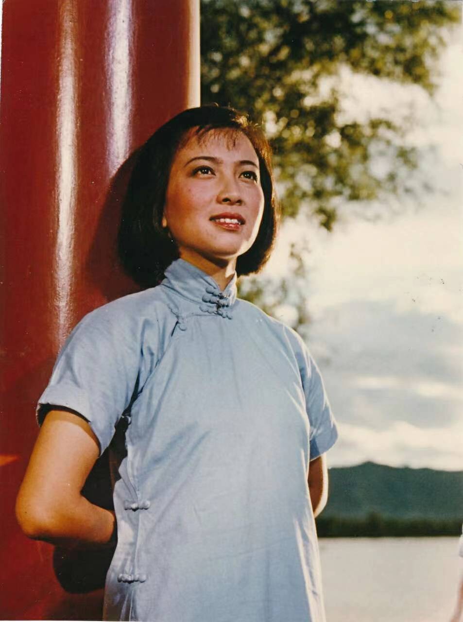 紫魂的最新小说,时代之影