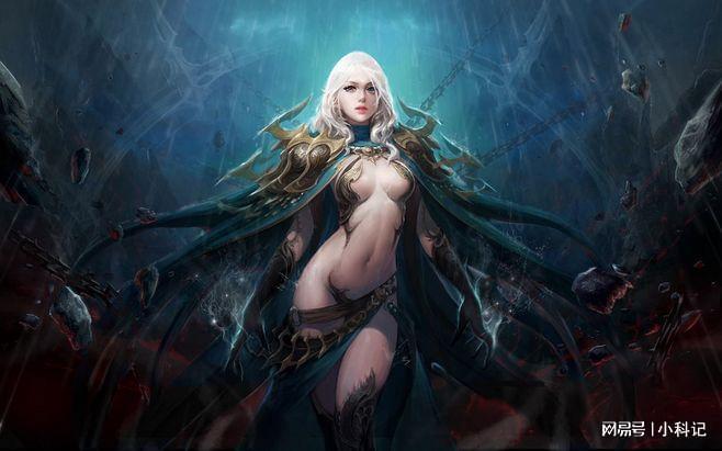 紫魂的最新小说,时代之影