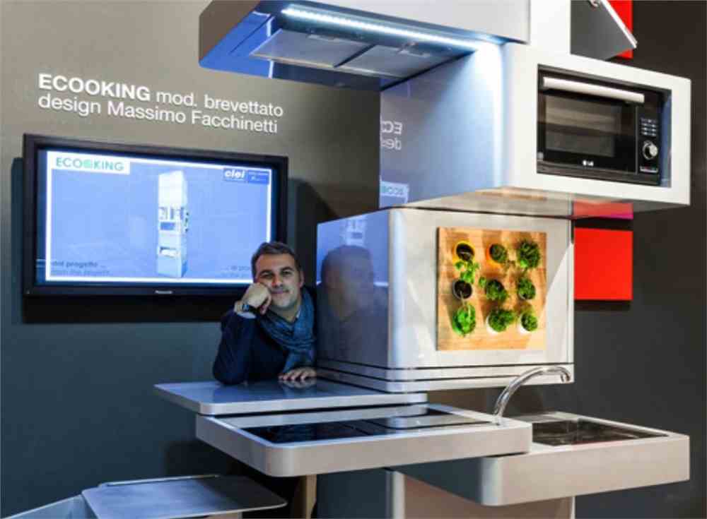 意大利最新大名单,科技重塑生活,体验前所未有的高科技产品