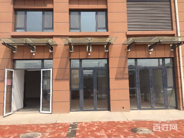 济南最新门头房出租,科技重塑生活,智能体验触手可及