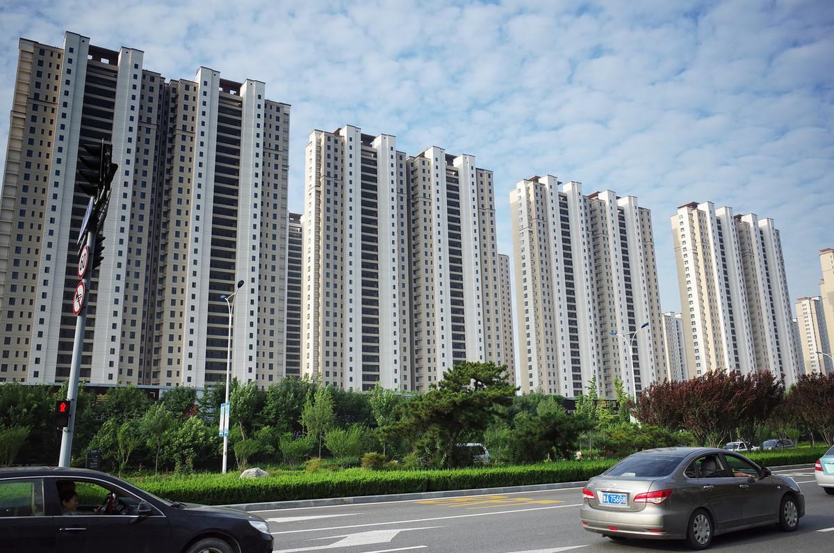 济南买房最新限购政策解读🏠📣