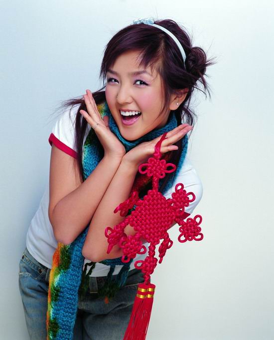 何洁图片最新大全图片——科技前沿的璀璨明珠,重塑生活之美