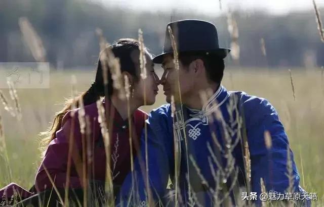 神马最新电影在线观看,一场自然美景的心灵之旅