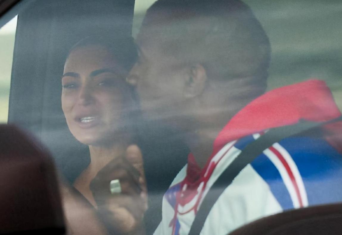 最新离婚法律财产分割全解析👪