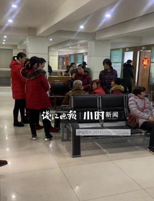 朝晖保姆市场最新行情