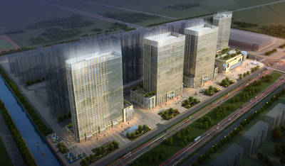 天山银河广场最新动态,如何了解和参与广场的最新活动