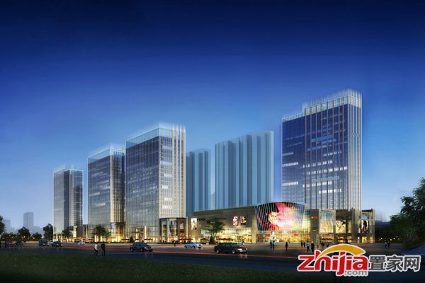 天山银河广场最新动态,如何了解和参与广场的最新活动