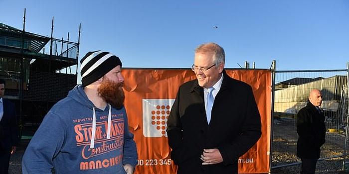 麦格雷戈最新比赛视频,一场自然美景的探险之旅,带你远离尘嚣,发现内心的平静