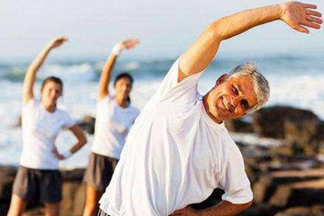 麦格雷戈最新比赛视频,一场自然美景的探险之旅,带你远离尘嚣,发现内心的平静