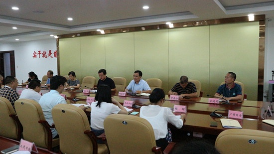 广西最新荔浦新闻