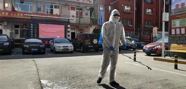 2024深州最新新闻,小巷深处的独特风味