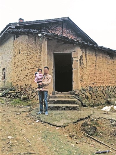 2024深州最新新闻,小巷深处的独特风味