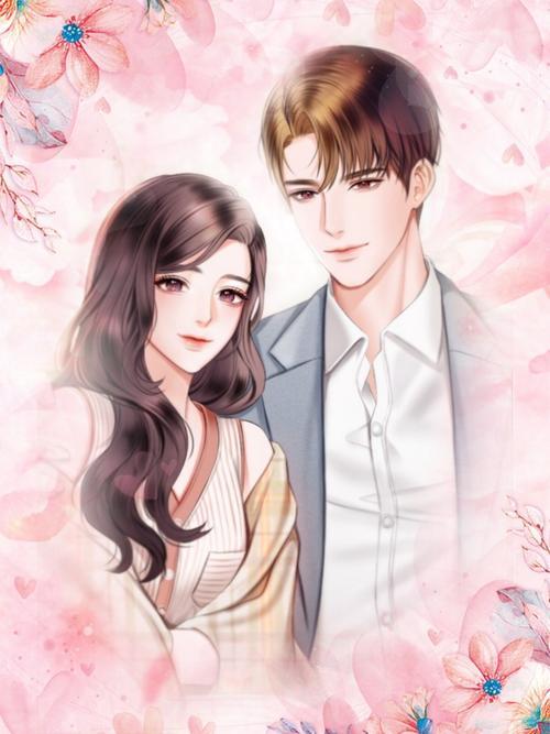 恶魔总裁别乱来最新,如何高效应对职场挑战的步骤指南