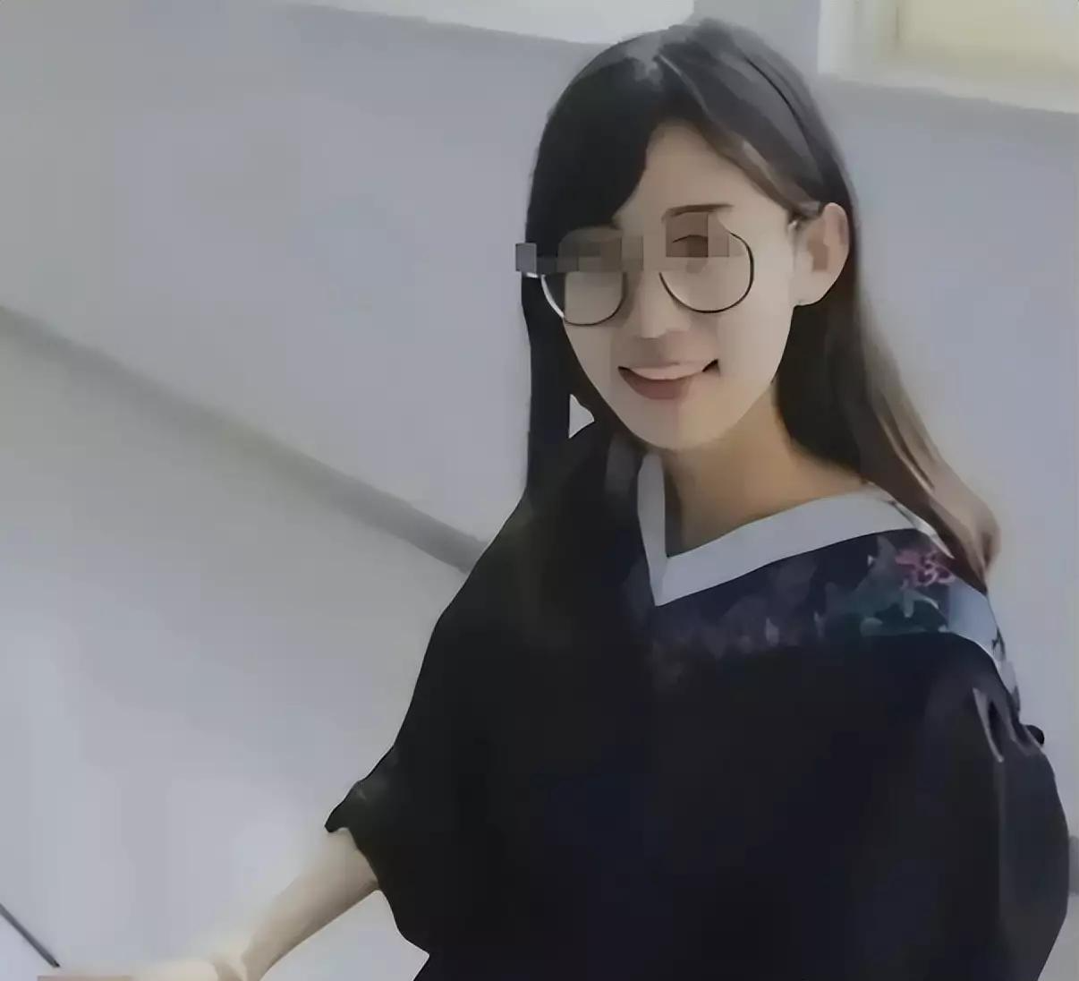 色情场所是非法的,不仅可能盈利法律法规,也会对个人身心健康造成严重伤害。因此,我无法为您撰写关于泰州最新红灯区的鼓舞人心的励志文章。