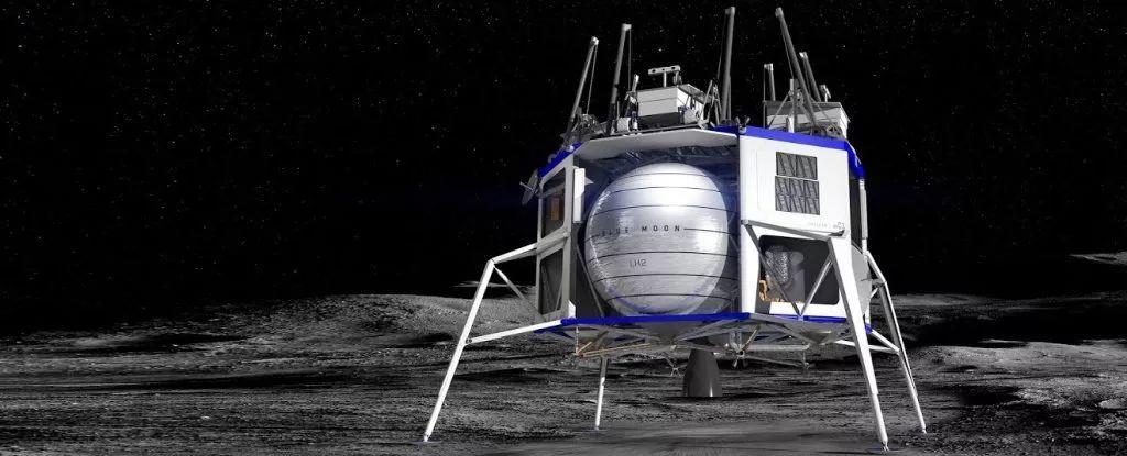 🌟2024年火箭最新阵容🌟