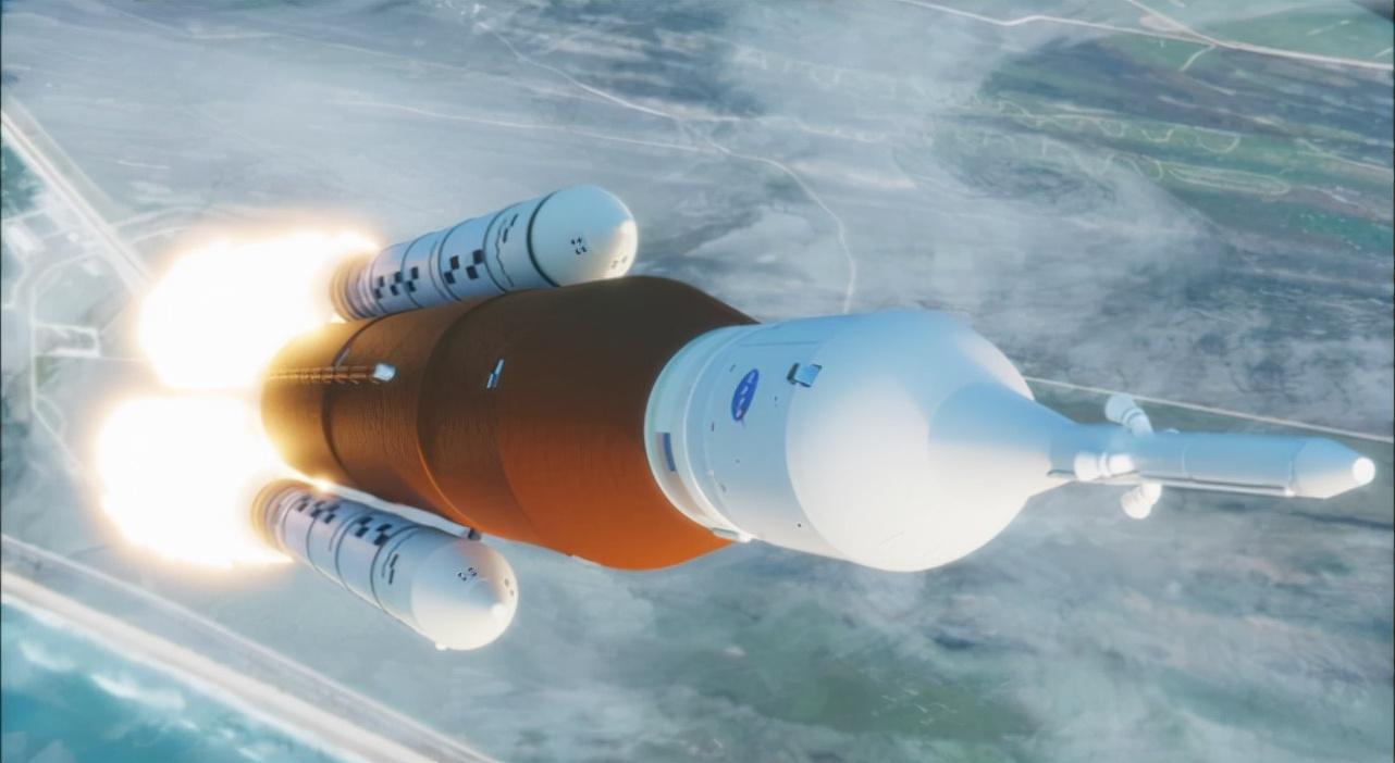 🌟2024年火箭最新阵容🌟