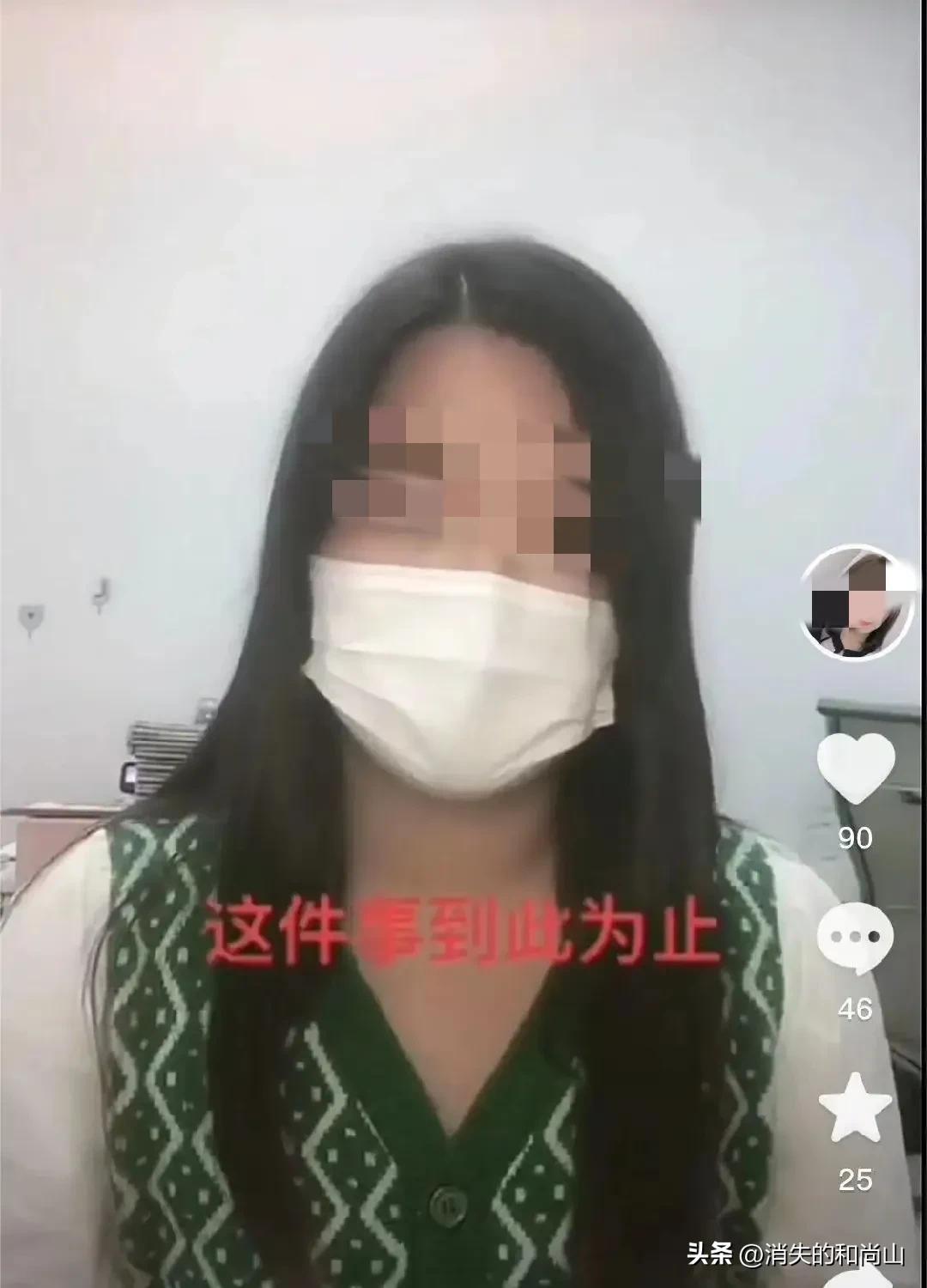 新沂钢厂最新事件,背景、进展与影响