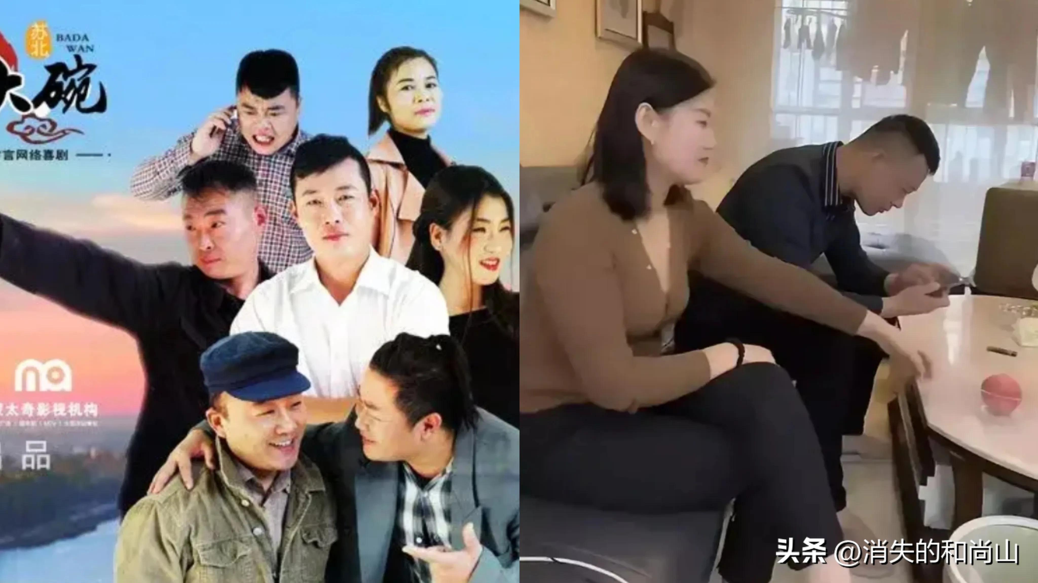 新沂钢厂最新事件,背景、进展与影响