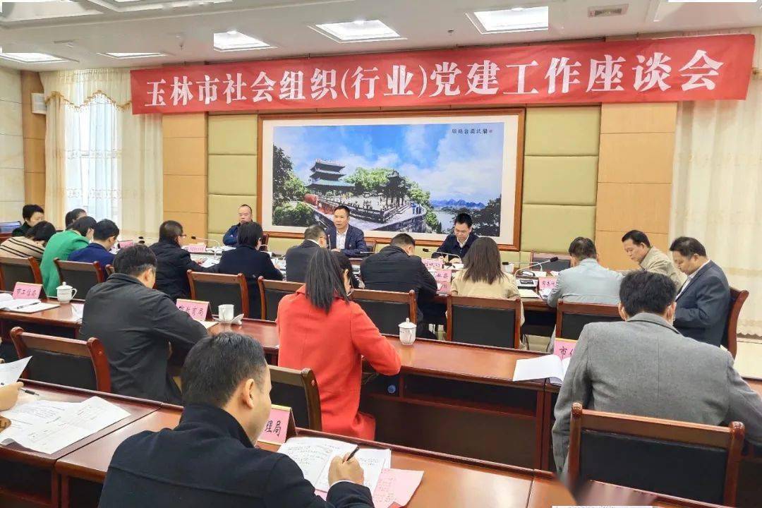 Bailey Brooke最新作品,聚焦三大要点深度解析