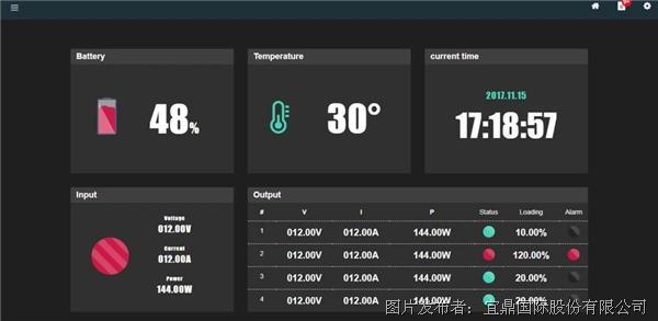 300362最新消息,掌握关键技能,轻松应对任务挑战的步骤指南