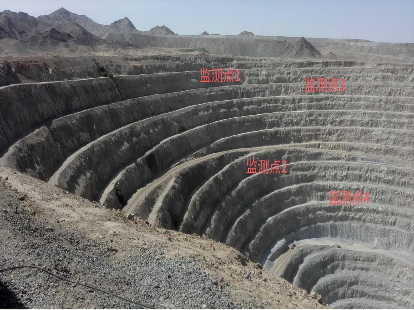 内蒙煤矿招聘工人最新