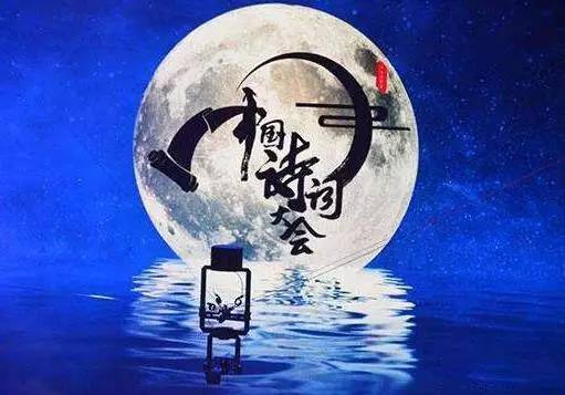 医道神医庄碧最新,一场与自然美景的邂逅,寻找内心的平和之旅