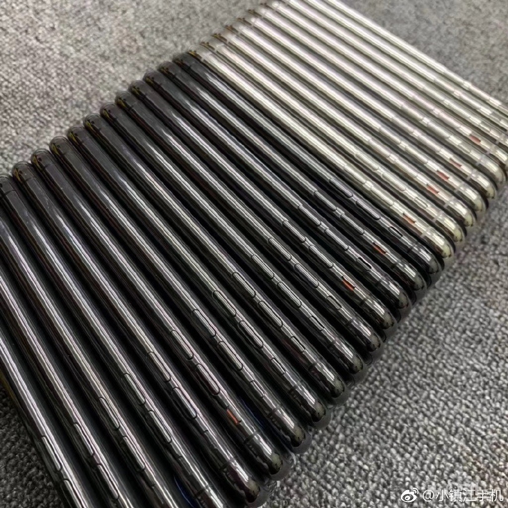 今日铜线价格最新行情,变化中的学习,铸就自信的源泉