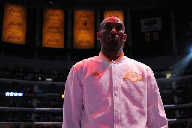 传奇发布网站排最新,游戏迷的天堂!