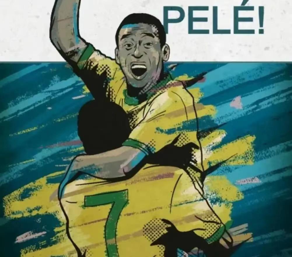 传奇发布网站排最新,游戏迷的天堂!