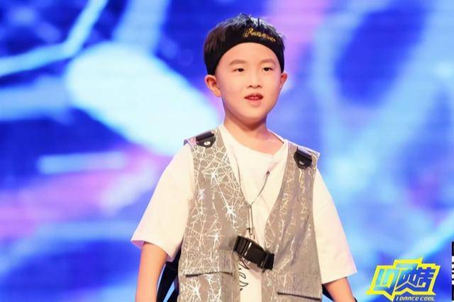 18boyz最新视频,学习变化的力量,自信与成就感的旅程