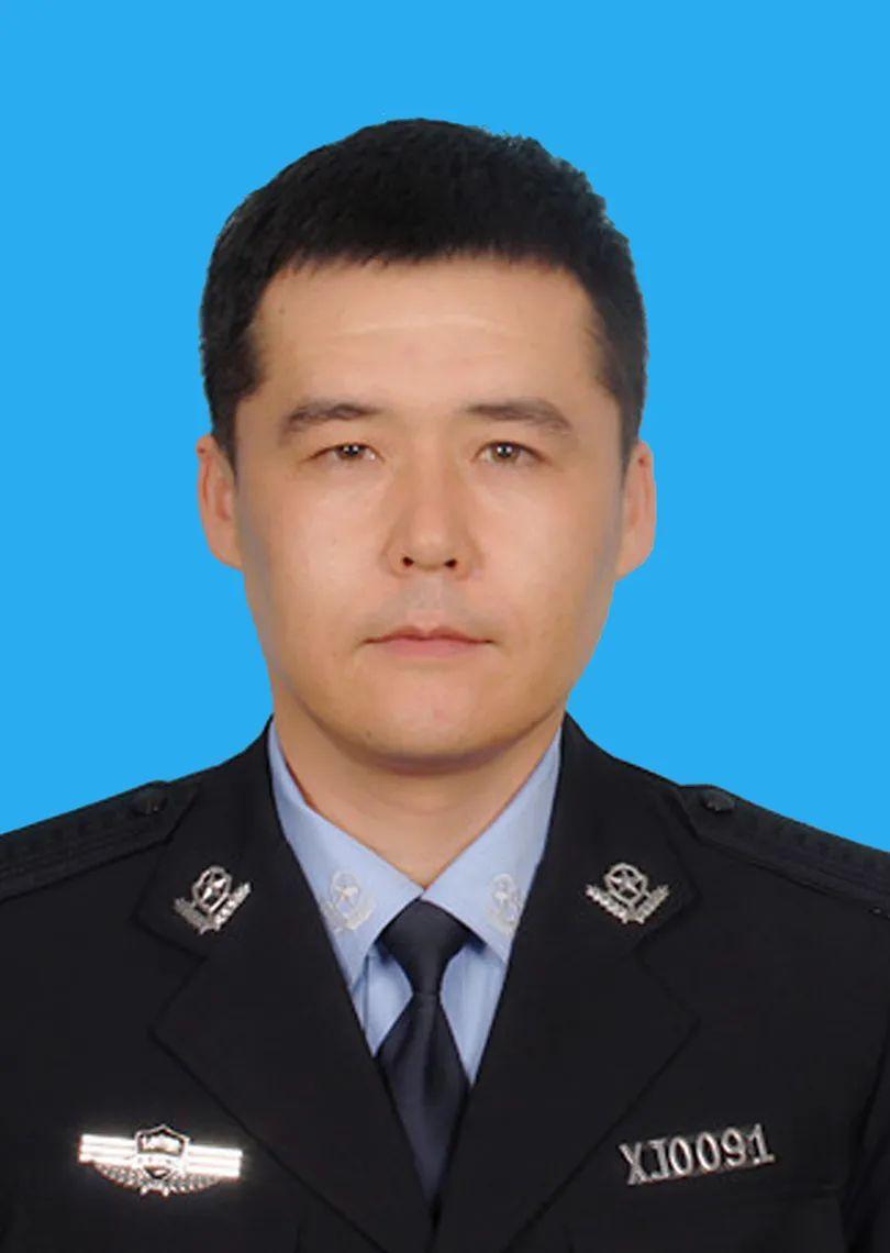 重庆阿力最新视频,城市风采与科普知识的完美结合