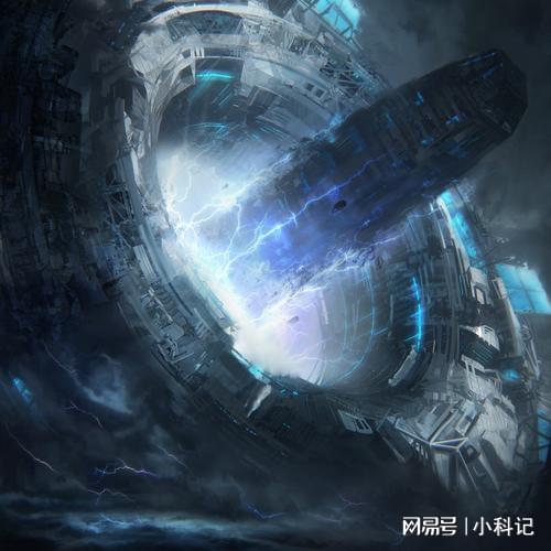 潘海根最新小说,科技之巅——体验未来高科技的魅力