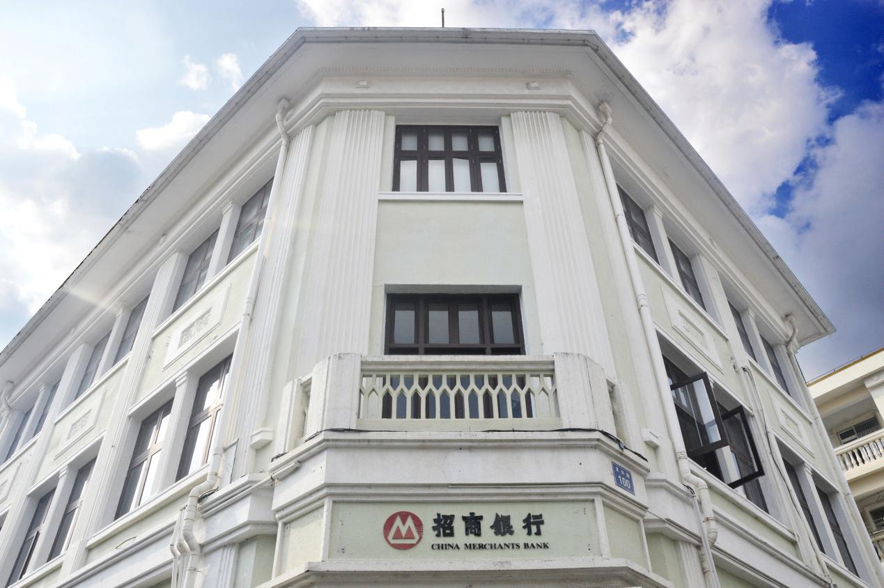 新乐最新招女工信息——小巷中的独特机遇